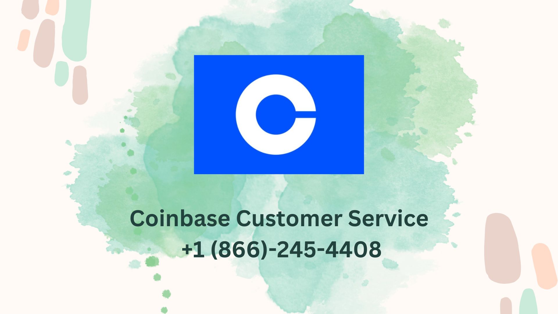 Coinbase Customer Service +1 (866)-245-4408 (1).jpg