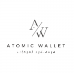 Atomic wallet (2).png