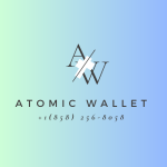 Atomic wallet (3).png