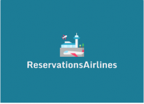 ReservationsAirlines.png
